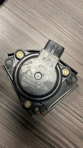 Датчик положення селектора АКПП 248005M5003 HONDA