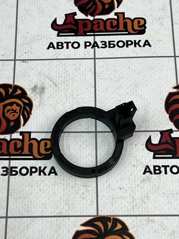 Антена/кільце имобілайзера 2Q0953254 VAG