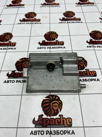 Камера системи забезпечення видимості 2Q0980653C VAG