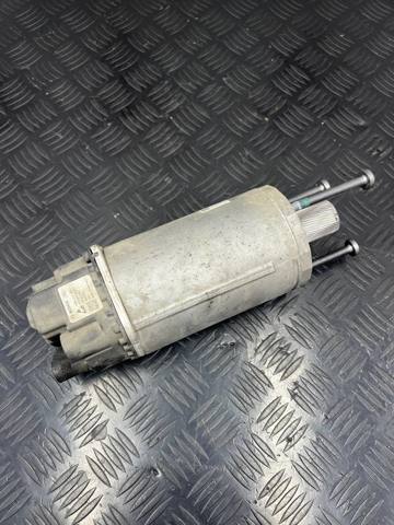 Управління рульове в зборі 32106896825 BMW