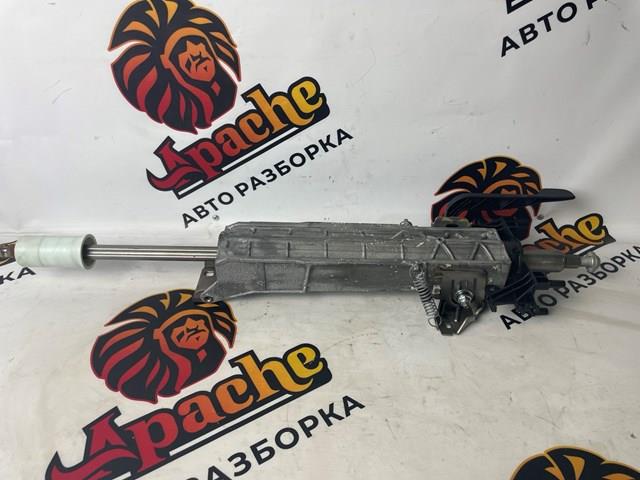 Рульова колонка 32306858559 BMW