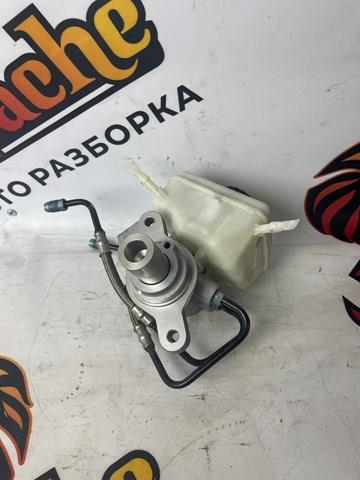 Циліндр головний гальма (Гідротормоз) 34336851095 BMW