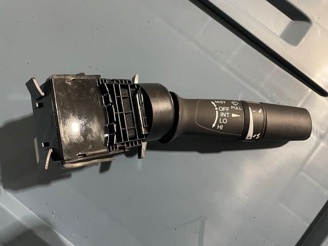 Перемикач підрульовий, правий 35256TVAA11 HONDA
