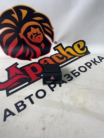 Аварійна кнопка 35510TVAA01 HONDA