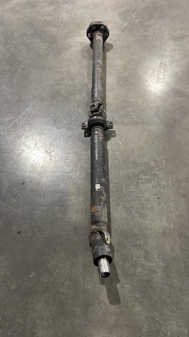 Вал карданний задній 370004GA0A NISSAN