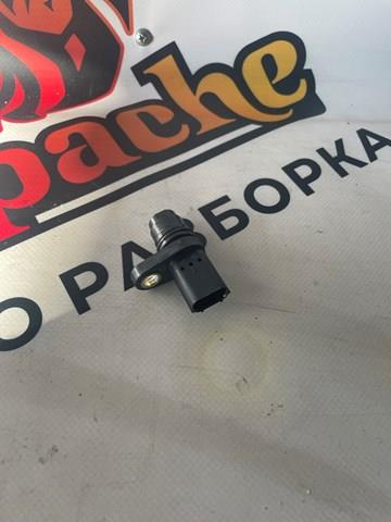 Датчик положення розподільного валу 3751059BJ01 HONDA
