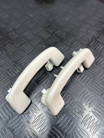 Ручка салону, даху 3G0857643BRM5 VAG