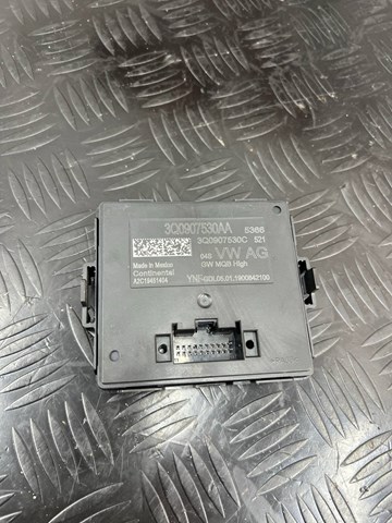 Датчики діагностики 3Q0907530AA VAG