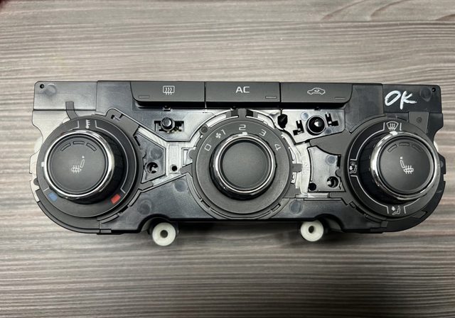 3T0820047AH VAG