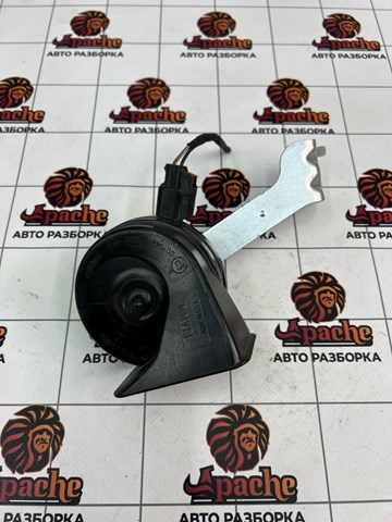 Звуковий сигнал 42742662 GM