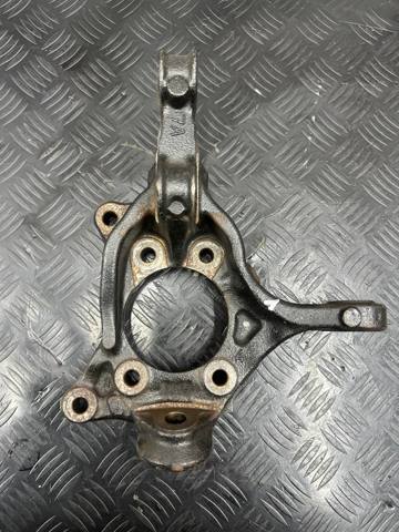 Цапфа поворотна права 432010R010 TOYOTA