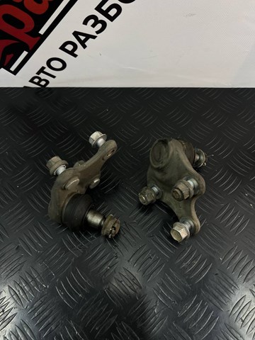 Кульова опора, нижня 4333049095 TOYOTA