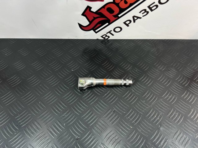 Вал рульової колонки, нижній 4522142090 TOYOTA