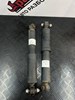 Стійка амортизатора задня 4853078010 TOYOTA