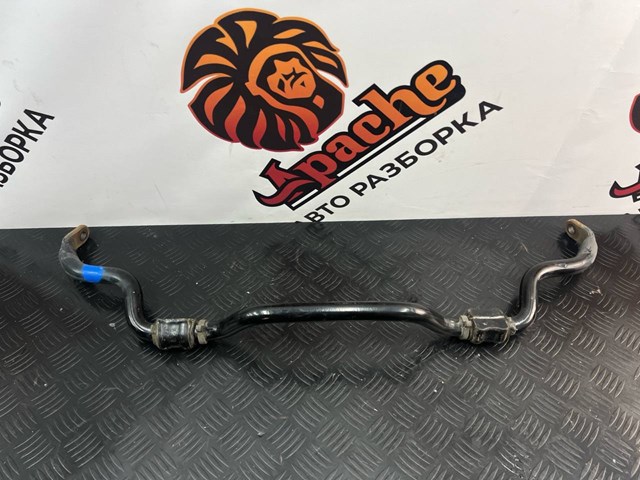 Задній стабілізатор  4881242040 TOYOTA