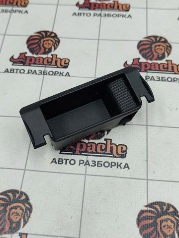 4G8857406BJ3 VAG