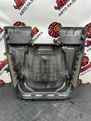 Коробка фільтра 4M0133835G VAG