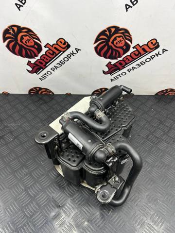 4M0201799AA VAG