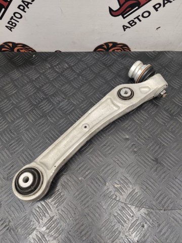 Ходова 4M0407151L VAG