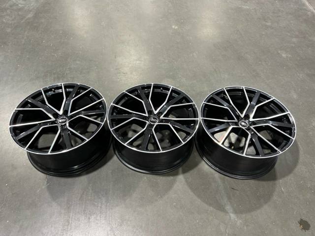 4M0601025CS VAG