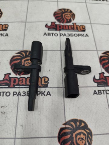 Датчик АБС (ABS) задній 4M0927807C VAG