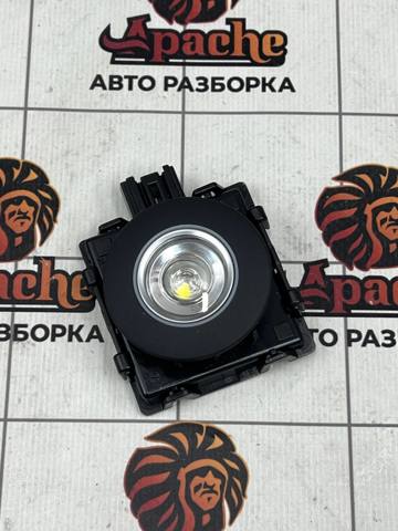 4M0947291A VAG