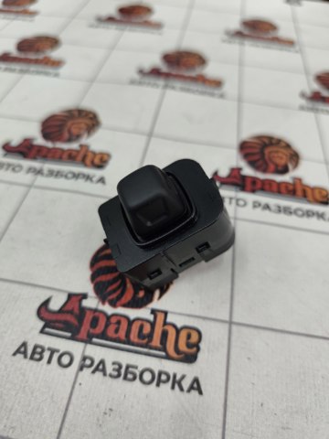 Регулятор рульової колонки 4M0953551 VAG