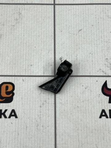 Омивач скла дверей задка 4M0955985A VAG