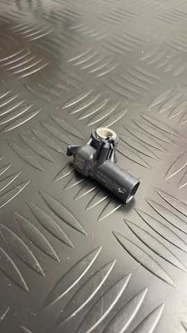 Датчик подушки безпеки 4M0959643 VAG