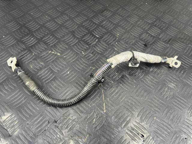 4M0971238B VAG