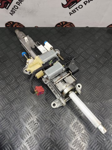 Рульова колонка 4M1419502M VAG