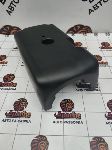 Накладка рульової колонки 4M8953516E4PK VAG