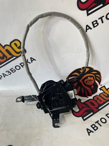 Мотор-привід відкр/закр. замка багажника/двері 3/5-ї 51247269516 BMW