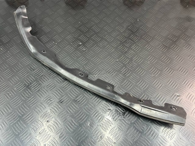 Ущільнювач двері задньої правої (на двері) 51767389662 BMW