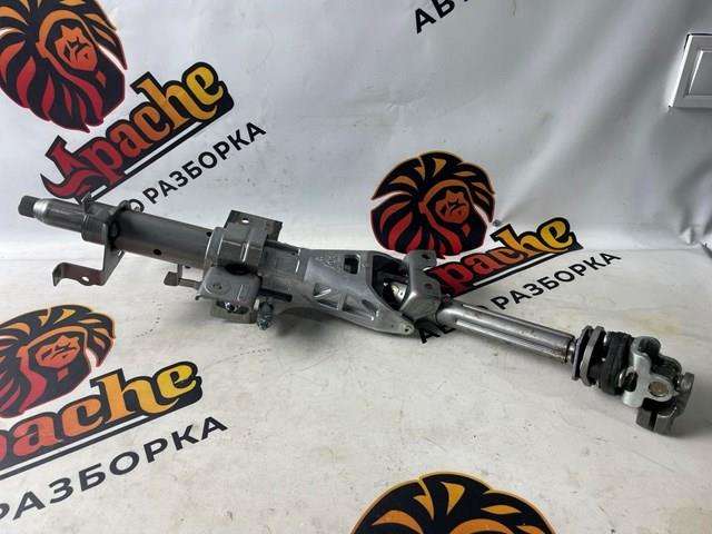 Колонка рульова 53200TVAA04 HONDA