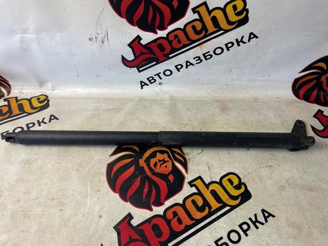 Амортизатор багажника правий 5NA827552A VAG