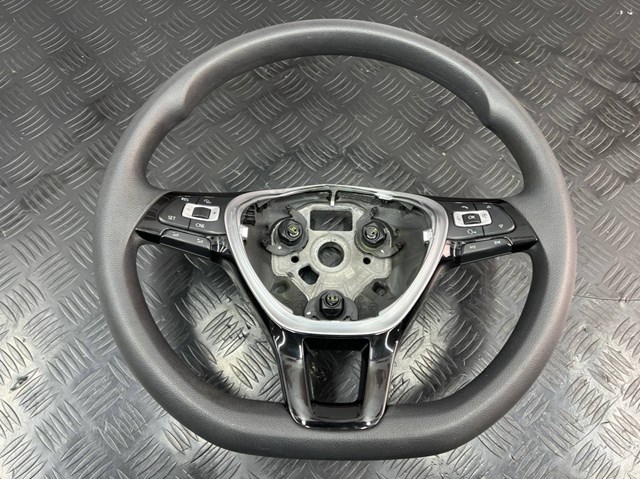 Руль 5NN41909181U VAG