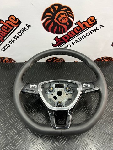 Руль 5NN419091BEE74 VAG