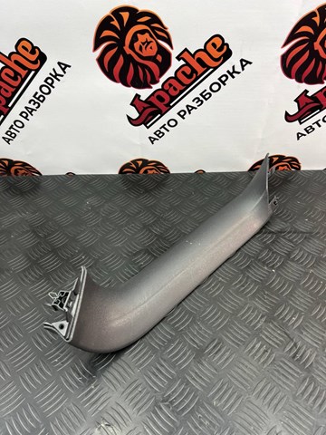 Обшивка багажника 5NN86770482V VAG