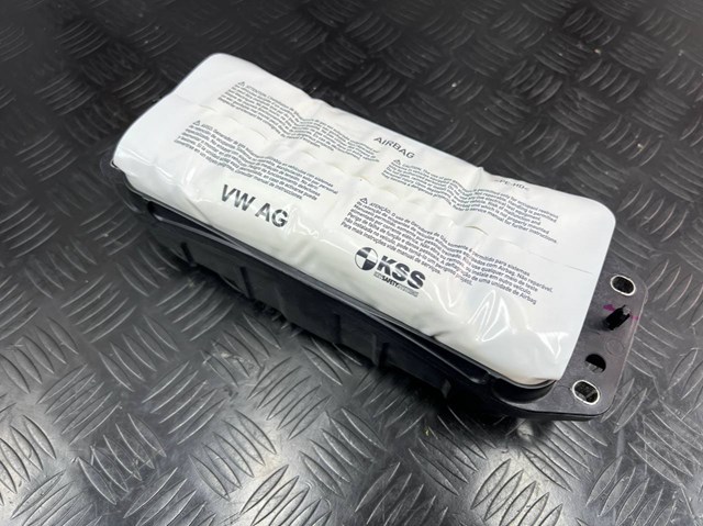 Подушка безпеки бокова 5NN880204H VAG