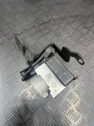 Блоки ABS 5Q0614517CGBEF VAG