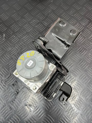 Гідроблок АБС 5Q0614517GBBEF VAG