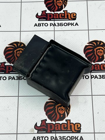 Модуль (блок) управління паливного насоса 5Q0906093B VAG