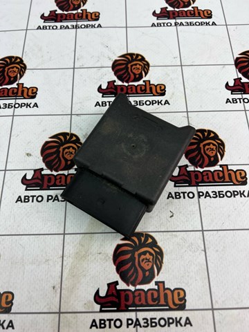 Модуль керування (ЕБУ) паливного насосу 5Q0906093B VAG