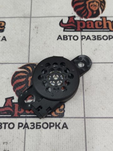Динамік паркувальної системи 5Q0919279 VAG