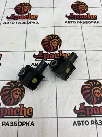 Датчик подушки безпеки 5Q0959651B VAG