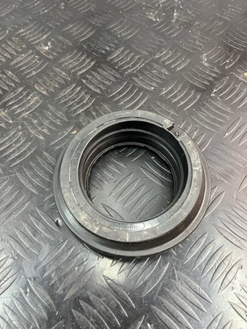 Підшипник опори амортизатора 5QM412249 VAG