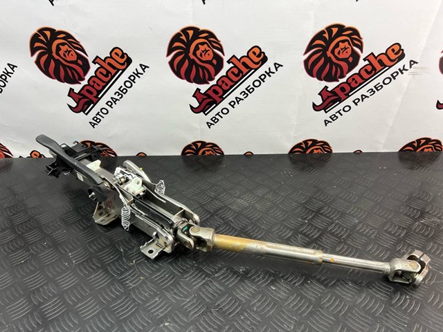 Колонка рульового управління 5QM419512E VAG