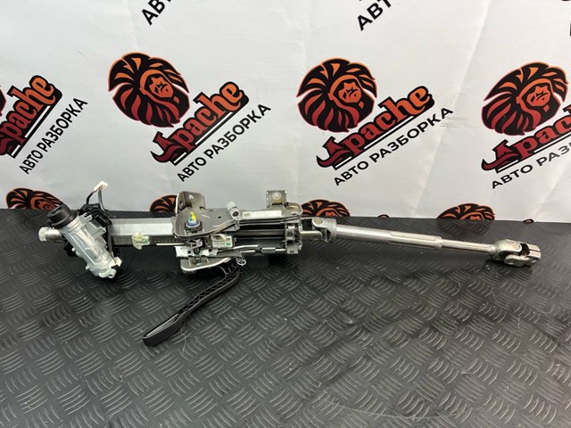 Рульова колонка 5QN419490L VAG