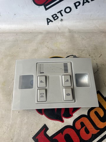 5TA947105IGI VAG